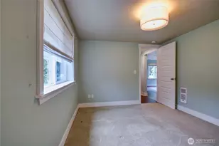 315 N Baker St, Mount Vernon, WA 98273 - Photo 11