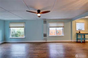 315 N Baker St, Mount Vernon, WA 98273 - Photo 17