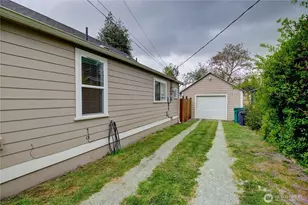 315 N Baker St, Mount Vernon, WA 98273 - Photo 25