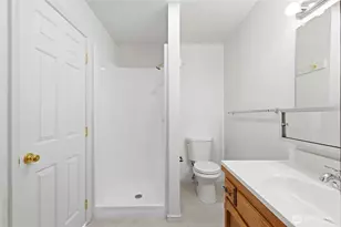 2198 Aurora Ct, Oak Harbor, WA 98277 - Photo 25