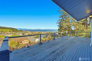 2198 Aurora Ct, Oak Harbor, WA 98277 - Photo 15