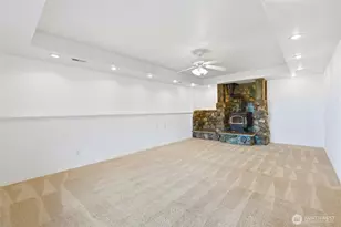 2198 Aurora Ct, Oak Harbor, WA 98277 - Photo 23