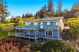 2198 Aurora Ct, Oak Harbor, WA 98277 - Photo 35