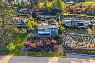 2198 Aurora Ct, Oak Harbor, WA 98277 - Photo 37