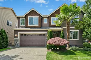 24237 229th Ave SE, Maple Valley, WA 98038 - Photo 1