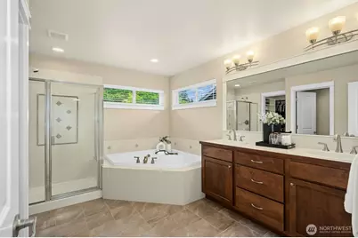 24237 229th Avenue SE, Maple Valley, WA 98038 - Photo 23