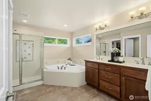 24237 229th Ave SE, Maple Valley, WA 98038 - Photo 23