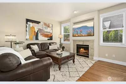 24237 229th Avenue SE, Maple Valley, WA 98038 - Photo 17