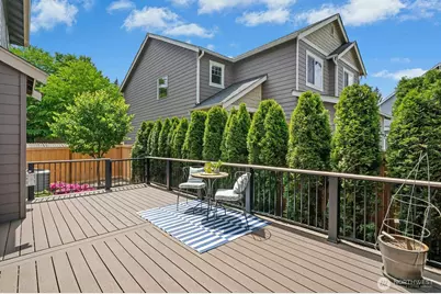 24237 229th Avenue SE, Maple Valley, WA 98038 - Photo 31