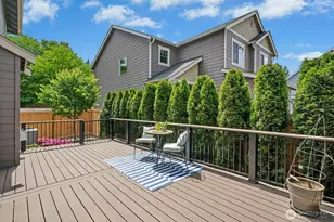 24237 229th Ave SE, Maple Valley, WA 98038 - Photo 31