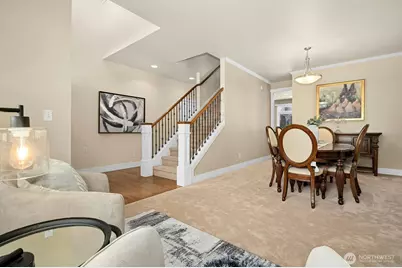 24237 229th Avenue SE, Maple Valley, WA 98038 - Photo 5