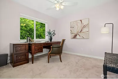 24237 229th Avenue SE, Maple Valley, WA 98038 - Photo 27