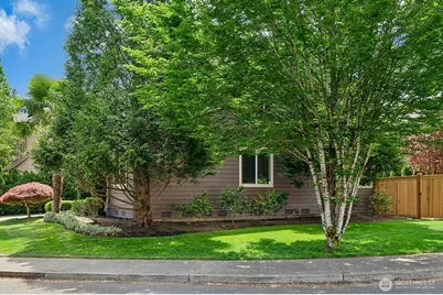 24237 229th Avenue SE, Maple Valley, WA 98038 - Photo 33