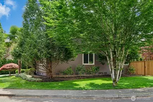 24237 229th Ave SE, Maple Valley, WA 98038 - Photo 33