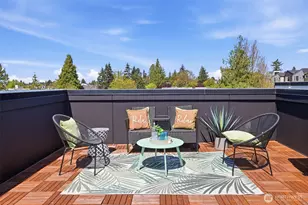 6406 Fauntleroy Wy SW, Seattle, WA 98136 - Photo 39