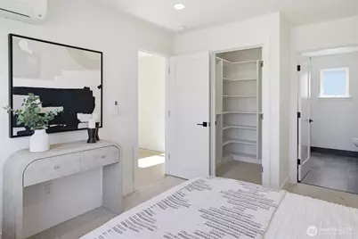6406 Fauntleroy Way SW, Seattle, WA 98136 - Photo 27