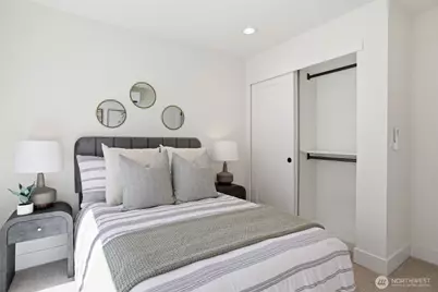 6406 Fauntleroy Way SW, Seattle, WA 98136 - Photo 19