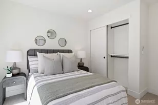 6406 Fauntleroy Wy SW, Seattle, WA 98136 - Photo 19