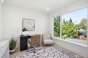 6406 Fauntleroy Wy SW, Seattle, WA 98136 - Photo 21