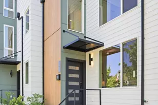 6406 Fauntleroy Wy SW, Seattle, WA 98136 - Photo 3