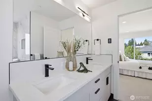 6406 Fauntleroy Wy SW, Seattle, WA 98136 - Photo 29