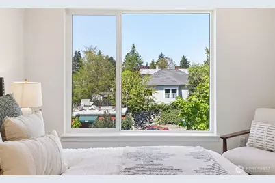 6406 Fauntleroy Way SW, Seattle, WA 98136 - Photo 25