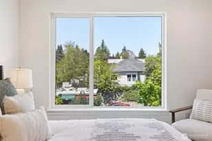 6406 Fauntleroy Wy SW, Seattle, WA 98136 - Photo 25