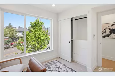 6406 Fauntleroy Way SW, Seattle, WA 98136 - Photo 23