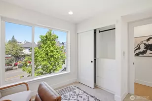 6406 Fauntleroy Wy SW, Seattle, WA 98136 - Photo 23
