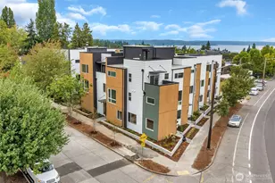 6406 Fauntleroy Wy SW, Seattle, WA 98136 - Photo 5