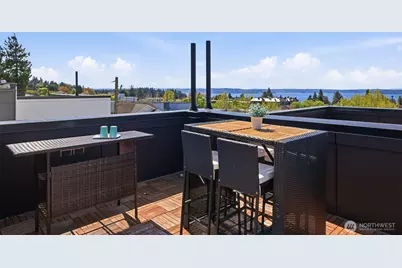 6406 Fauntleroy Way SW, Seattle, WA 98136 - Photo 37