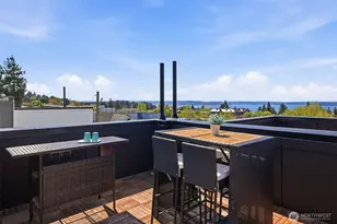 6406 Fauntleroy Wy SW, Seattle, WA 98136 - Photo 37