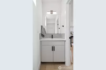 6406 Fauntleroy Way SW, Seattle, WA 98136 - Photo 17