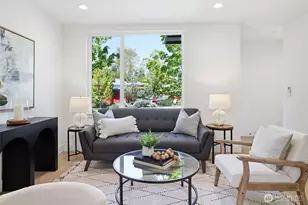 6406 Fauntleroy Wy SW, Seattle, WA 98136 - Photo 9