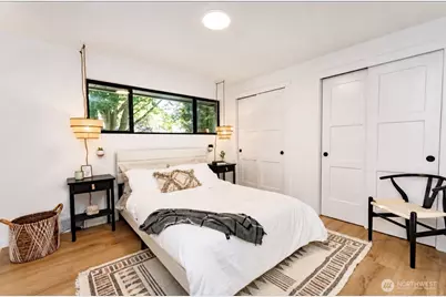 7210 Seward Park Avenue S, Seattle, WA 98118 - Photo 15