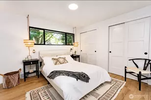 7210 Seward Park Ave S, Seattle, WA 98118 - Photo 15