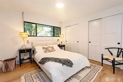 7210 Seward Park Avenue S, Seattle, WA 98118 - Photo 13