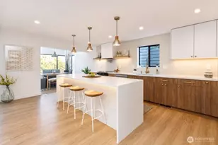 7210 Seward Park Ave S, Seattle, WA 98118 - Photo 5