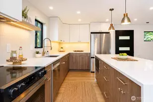 7210 Seward Park Ave S, Seattle, WA 98118 - Photo 7