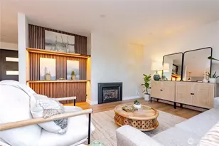 7210 Seward Park Ave S, Seattle, WA 98118 - Photo 9