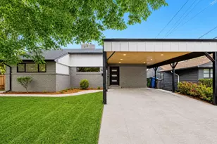7210 Seward Park Ave S, Seattle, WA 98118 - Photo 3