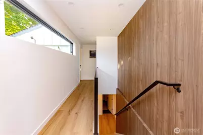 7210 Seward Park Avenue S, Seattle, WA 98118 - Photo 15