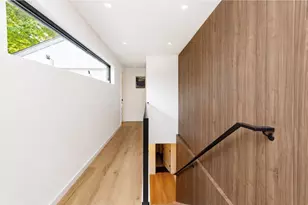 7210 Seward Park Ave S, Seattle, WA 98118 - Photo 17