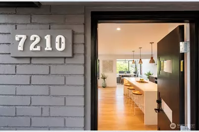 7210 Seward Park Avenue S, Seattle, WA 98118 - Photo 5