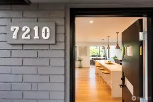 7210 Seward Park Ave S, Seattle, WA 98118 - Photo 5