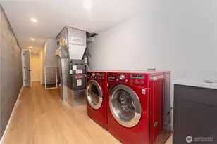 7210 Seward Park Ave S, Seattle, WA 98118 - Photo 21