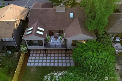 7210 Seward Park Avenue S, Seattle, WA 98118 - Photo 25
