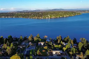 7210 Seward Park Ave S, Seattle, WA 98118 - Photo 27