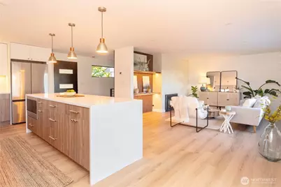 7210 Seward Park Avenue S, Seattle, WA 98118 - Photo 7