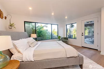 7210 Seward Park Avenue S, Seattle, WA 98118 - Photo 11